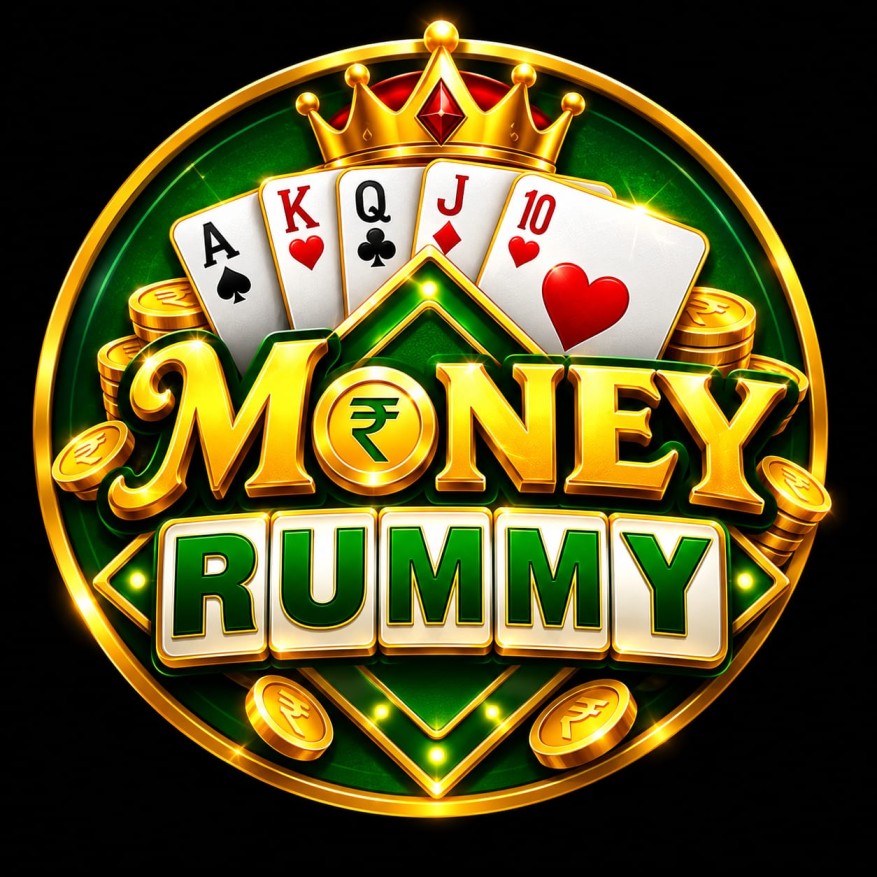 Money Rummy